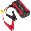 128935 1 multifunkcni zarizeni jump starter 800a kd5491