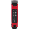 128935 2 multifunkcni zarizeni jump starter 800a kd5491