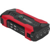 128935 3 multifunkcni zarizeni jump starter 800a kd5491