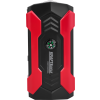 128935 4 multifunkcni zarizeni jump starter 800a kd5491