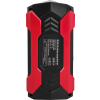 128935 5 multifunkcni zarizeni jump starter 800a kd5491