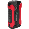 128935 6 multifunkcni zarizeni jump starter 800a kd5491