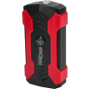 128935 7 multifunkcni zarizeni jump starter 800a kd5491