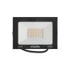 78601 8 128968 1 led reflektor geko 30w neutralni bila 4500k usporne osvetleni pro dilnu a stavbu