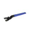 78619 4 128959 nastavitelny klic pro uhlovou brusku geko 115 230 mm univerzalni nastroj pro vsechny velikosti brusek