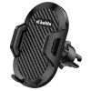 128971 3 teleskopicky drzak na telefon geko 3v1 ge1222 celni sklo palubni deska mrizka ventilace