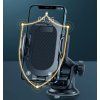 128971 8 teleskopicky drzak na telefon geko 3v1 ge1222 celni sklo palubni deska mrizka ventilace