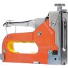 78649 4 129010 4 kovovy stahovaci stroj 4 14 mm kd11936