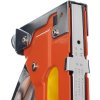 78649 7 129010 7 kovovy stahovaci stroj 4 14 mm kd11936