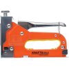 129010 2 kovovy stahovaci stroj 4 14 mm kd11936