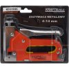129010 8 kovovy stahovaci stroj 4 14 mm kd11936