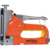 78649 1 129010 1 kovovy stahovaci stroj 4 14 mm kd11936