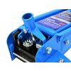 78652 8 129040 1 hydraulicky zvedak geko 3 tuny typ zaba profesionalni robustni konstrukce pro autoservisy a dilny