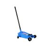 78652 7 129040 hydraulicky zvedak geko 3 tuny typ zaba profesionalni robustni konstrukce pro autoservisy a dilny