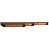 78661 5 129016 5 sada magnetickych list 8 12 18 kd10410