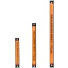 Sada magnetických lišt 8" 12" 18" – Kraft&Dele KD10410