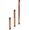 129016 2 sada magnetickych list 8 12 18 kd10410