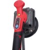 129013 5 vibracni prisavka na dlazdice 36v kd10768