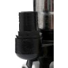 129025 11 vodni cerpadlo s drticem 2900 w 2 kd757