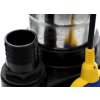 129025 12 vodni cerpadlo s drticem 2900 w 2 kd757