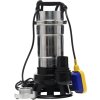 129025 1 vodni cerpadlo s drticem 2900 w 2 kd757