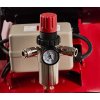 129145 12 olejovy kompresor 500 l 3 pisty 400 v kd1413