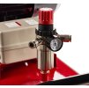 129145 13 olejovy kompresor 500 l 3 pisty 400 v kd1413
