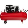 129145 3 olejovy kompresor 500 l 3 pisty 400 v kd1413