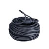 78684 9 129157 2 geko stavebni prodluzovaci kabel 40 m ip44 profesionalni reseni pro stavbu a dilnu
