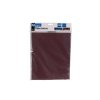 78717 4 129412 1 brusne platno geko 230 280 mm p120 10 ks pro profesionalni dokoncovaci prace
