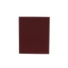 78717 5 129412 2 brusne platno geko 230 280 mm p120 10 ks pro profesionalni dokoncovaci prace