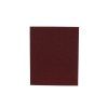 129412 2 brusne platno geko 230 280 mm p120 10 ks pro profesionalni dokoncovaci prace