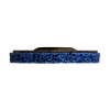 78720 7 129385 3 brusny kotouc geko 125 x 22 2 mm z netkane textilie na kov profesionalni kvalita pro bruseni a cisteni