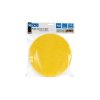 129415 1 brusny papir na kotouc geko 225 mm p40 s otvory profesionalni kvalita pro otocne brusky 10 ks