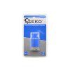 129370 diamantova derovacka geko 35 mm m14 profi na dlazbu obklady a kamen
