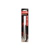 78738 7 129406 3 kobaltovy vrtak hss m35 6 5mm geko profesionalni kvalita pro ocel a nerez