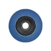78747 6 129400 1 listovy kotouc geko cyrkon 125 mm p80 baleni 10 ks pro univerzalni brouseni kovu a dreva