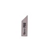 78756 7 129409 1 sikma brusna kostka geko 125 90 25 mm p80 pro profesionalni bruseni a obrusovani
