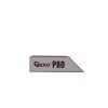 78756 8 129409 2 sikma brusna kostka geko 125 90 25 mm p80 pro profesionalni bruseni a obrusovani