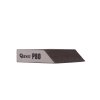 78756 9 129409 3 sikma brusna kostka geko 125 90 25 mm p80 pro profesionalni bruseni a obrusovani