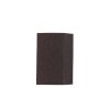 78756 10 129409 4 sikma brusna kostka geko 125 90 25 mm p80 pro profesionalni bruseni a obrusovani