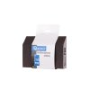 78756 6 129409 sikma brusna kostka geko 125 90 25 mm p80 pro profesionalni bruseni a obrusovani