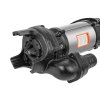 129478 7 cerpadlo do septiku s drticem geko premium 1 5 kw ponorne cerpadlo pro odpadni vody