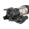 78777 16 129478 7 cerpadlo do septiku s drticem geko premium 1 5 kw ponorne cerpadlo pro odpadni vody
