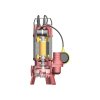 78777 9 129478 cerpadlo do septiku s drticem geko premium 1 5 kw ponorne cerpadlo pro odpadni vody