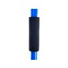 78783 25 129475 10 teleskopicka podpora geko 60 kg 160 290 mm stavebni podpera pro profesionaly