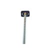 78783 27 129475 12 teleskopicka podpora geko 60 kg 160 290 mm stavebni podpera pro profesionaly