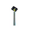78783 28 129475 13 teleskopicka podpora geko 60 kg 160 290 mm stavebni podpera pro profesionaly