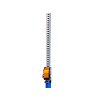 78783 29 129475 14 teleskopicka podpora geko 60 kg 160 290 mm stavebni podpera pro profesionaly