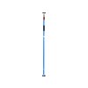 78783 16 129475 1 teleskopicka podpora geko 60 kg 160 290 mm stavebni podpera pro profesionaly